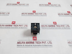 Telemecanique La2-d22 Time Delay Module