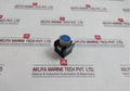 Telemecanique La2-d22 Time Delay Module