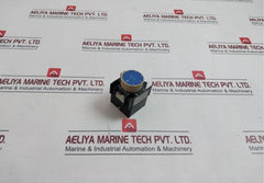 Telemecanique La2-d22 Time Delay Module