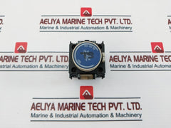 Telemecanique La2-d24 A65 Time Delay Block 10-180S