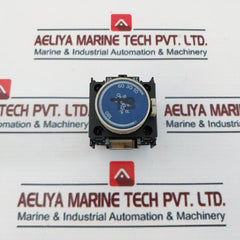 Telemecanique La2-d24 A65 Time Delay Block 10-180S