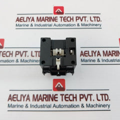 Telemecanique La2-d24 A65 Time Delay Block 10-180S