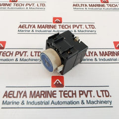 Telemecanique La2-d24 A65 Time Delay Block 10-180S