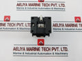Telemecanique La2-d24 A65 Time Delay Block 10A 660V 10-180S