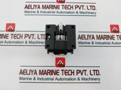 Telemecanique La2-d24 A65 Time Delay Block 10A 660V 10-180S
