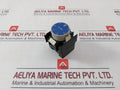 Telemecanique La2-d24 Time Delay Block 10-180S Lc1-d/Lp1-d/Ca2-d 10A 660V