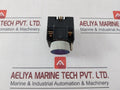 Telemecanique La2-d24 Time Delay Block 10-180S Lc1-d/Lp1-d/Ca2-d 10A 660V