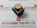 Telemecanique La2 Ds2 Time Delay Auxiliary Contact Block 660V 10A
