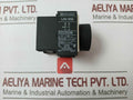 Telemecanique La2 Ds2 Time Delay Auxiliary Contact Block 660V 10A