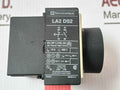 Telemecanique La2 Ds2 Time Delay Auxiliary Contact Block 660V 10A