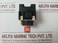 Telemecanique La2 Ds2 Time Delay Auxiliary Contact Block 660V 10A