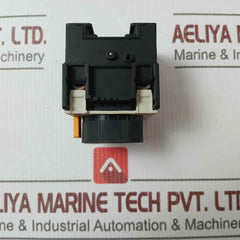 Telemecanique La2 Ds2 Time Delay Auxiliary Contact Block 660V 10A