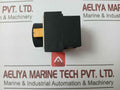 Telemecanique La2 Ds2 Time Delay Auxiliary Contact Block 660V 10A