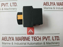 Telemecanique La2 Ds2 Time Delay Auxiliary Contact Block 660V 10A