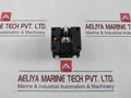 Telemecanique La2 Dt0 On Delay Timer Contactor 0,1-3S 382501-01 21