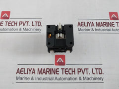 Telemecanique La2 Dt0 On Delay Timer Contactor 0,1-3S 382501-01 21