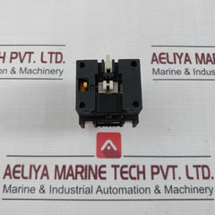 Telemecanique La2 Dt0 On Delay Timer Contactor 0,1-3S 382501-01 21