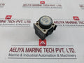 Telemecanique La2 Dt0 On Delay Timer Contactor 0,1-3S 382501-01 21