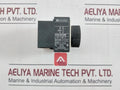 Telemecanique La2 Dt0 On Delay Timer Contactor 0,1-3S 382501-01 21