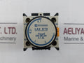 Telemecanique La2 Dt0 On Delay Timer Contactor 0,1-3S 382501-01 21