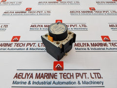 TELEMECANIQUE LA2 DT0 Time Delay Block 10A