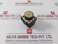 Telemecanique La2 Dt2 Time Delay Auxiliary Contact Block 10A 660V