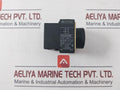 Telemecanique La2 Dt2 Time Delay Auxiliary Contact Block 10A 660V