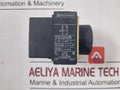 Telemecanique La2 Dt2 Time Delay Auxiliary Contact Block 10A 660V