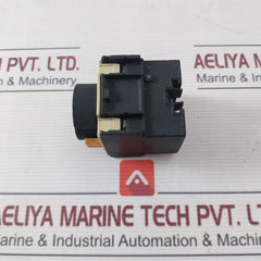 Telemecanique La2 Dt2 Time Delay Auxiliary Contact Block 10A 660V
