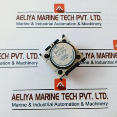 Telemecanique La2 Dt2 Time Delay Contact Block 0,1-30S 10A 660V
