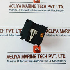 Telemecanique La2 Dt2 Time Delay Contact Block 0,1-30S 10A 660V