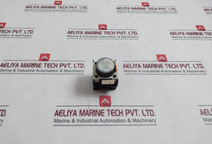 Telemecanique La2 Dt4 On Delay Timer Relay Module 10–180 Sec Iec 337-1