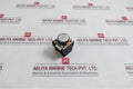 Telemecanique La2 Dt4 On Delay Timer Relay Module 10–180 Sec Iec 337-1