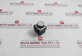 Telemecanique La2 Dt4 On Delay Timer Relay Module 10–180 Sec Iec 337-1