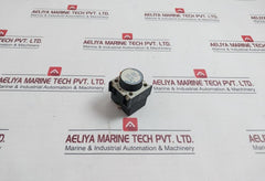 Telemecanique La2 Dt4 On Delay Timer Relay Module 10–180 Sec Iec 337-1