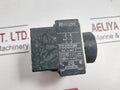 Telemecanique La2 Dt4 On Delay Timer Relay Module 10–180 Sec Iec 337-1