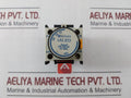 Telemecanique La2 Dt4 Time Delay Auxiliary Contact Block 10-180S 10A 660V