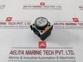 Telemecanique La2 Dt4 Time Delay Auxiliary Contact Block 10-180S 10A 660V