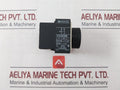 Telemecanique La2 Dt4 Time Delay Auxiliary Contact Block 10-180S 10A 660V
