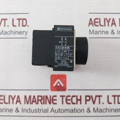 Telemecanique La2 Dt4 Time Delay Auxiliary Contact Block 10-180S 10A 660V