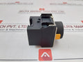 Telemecanique La2 Dt4 Time Delay Auxiliary Contact Block 10-180S 10A 660V