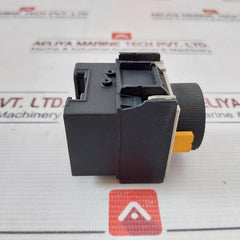 Telemecanique La2 Dt4 Time Delay Auxiliary Contact Block 10-180S 10A 660V