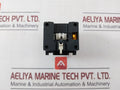 Telemecanique La2 Dt4 Time Delay Auxiliary Contact Block 10-180S 10A 660V