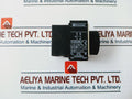 Telemecanique La2 Dt4 Time Delay Block 10A