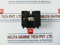 Telemecanique La2 Dt4 Time Delay Block 10A
