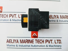Telemecanique La2 Dt4 Time Delay Block 10A
