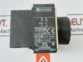 Telemecanique La2 Dt4 Time Delay Block 10A