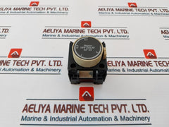 Telemecanique La3-d20-a65 Timer Delay Block 0,1-3s 10a