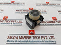 Telemecanique La3-d20-a65 Timer Delay Block 0,1-3s 10a