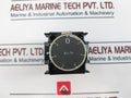 Telemecanique La3-d20 A65 Time Delay Block